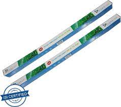 Syska LED Tube Light