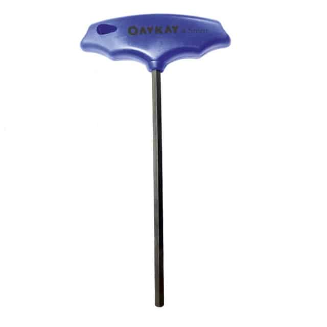 Hex Key