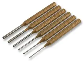 Pin Punches