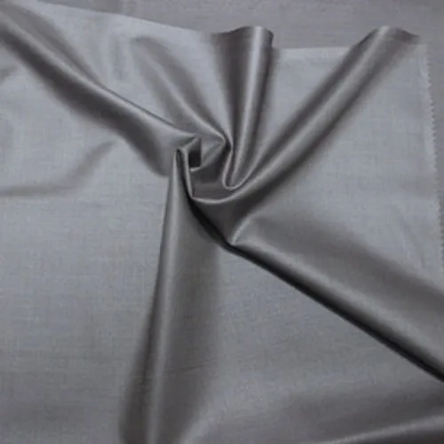 TR Suiting Fabric