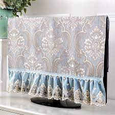 TV Cover