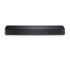 TV Speaker