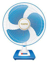 Table Fans