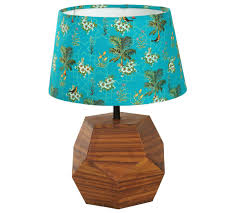 Table Lamp Shades
