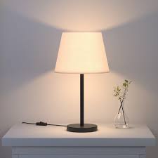 Table Lamps
