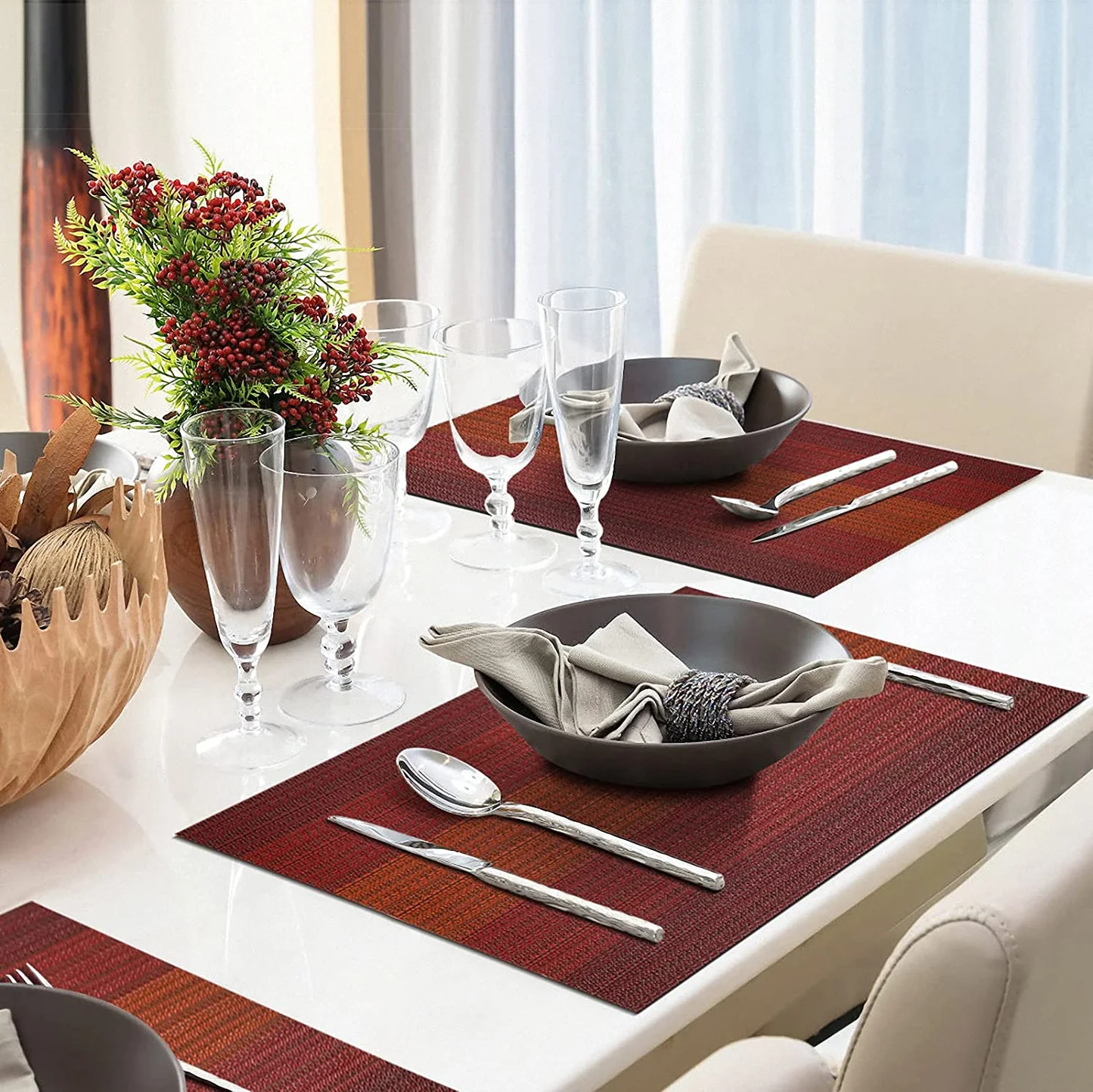 Table Placemats