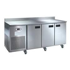 Table Top Refrigerator