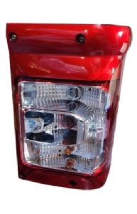 Tail Light