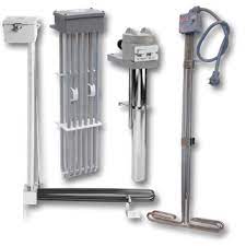 Tank Heaters