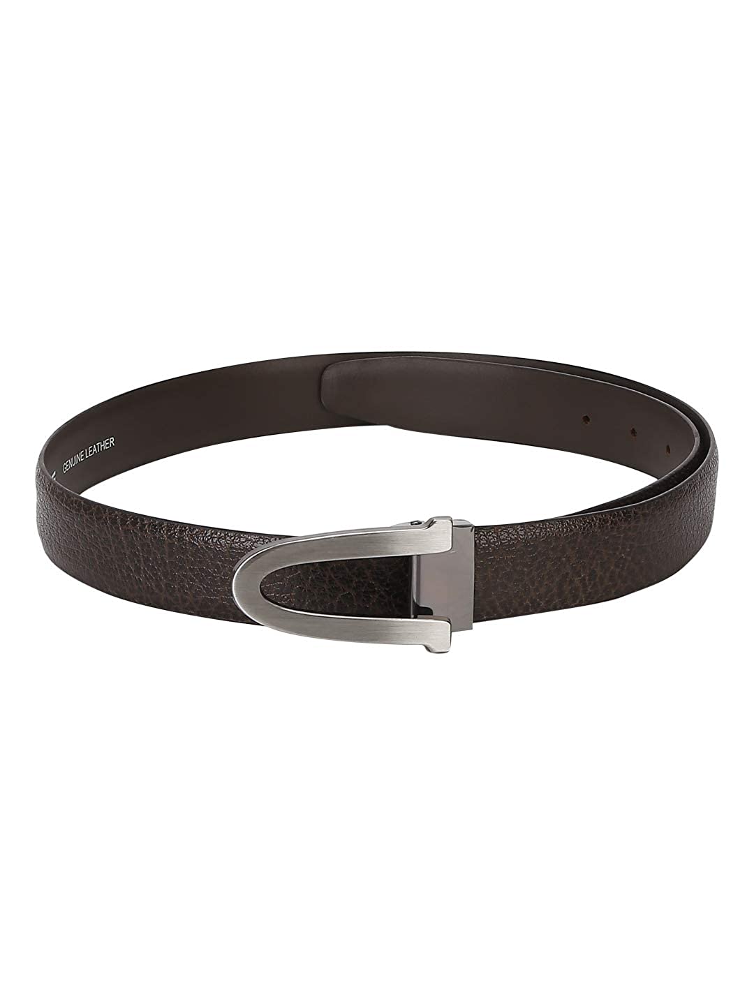 Tape Belts