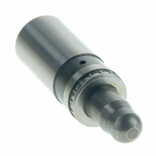 Tappet Assembly