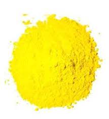 Tartrazine
