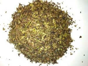 Tea Fanning