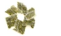 Tea Sachets