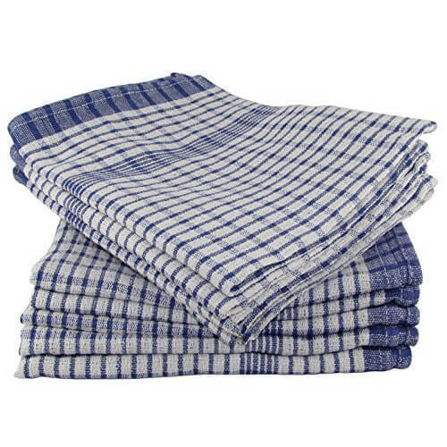 Tea Towels