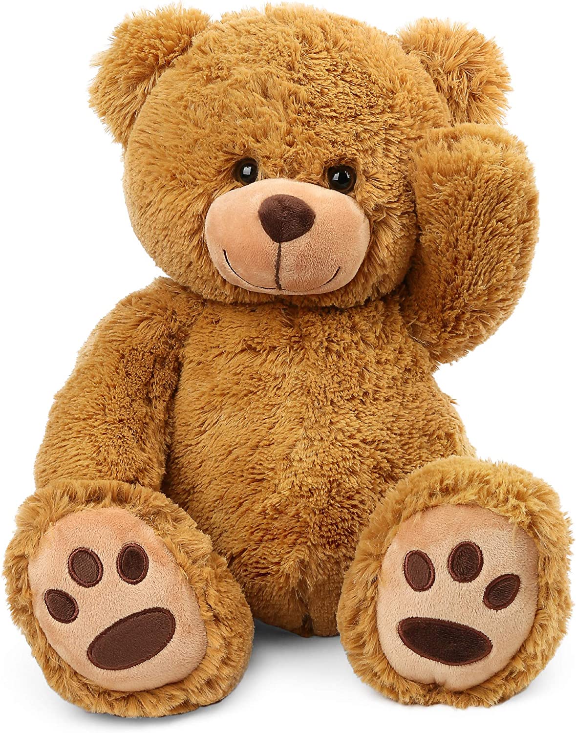 Teddy Bears