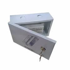Telecom Distribution Box