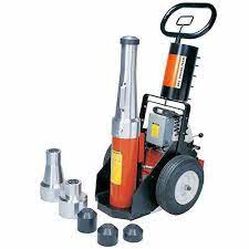 Telescopic Jack