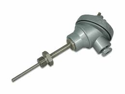 Temperature Thermocouple