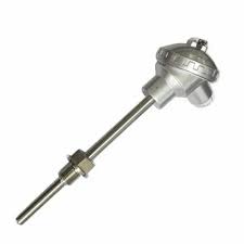 Temperature Transducers