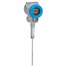 Temperature Transmitters