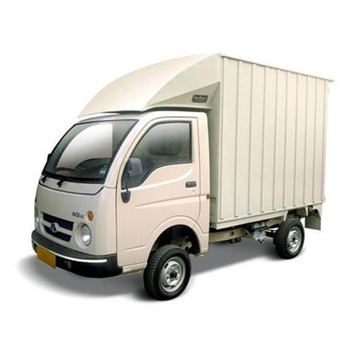 Tempo Transportation Service