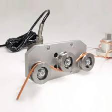 Tension Sensors