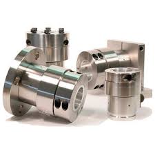 Tension Transducers