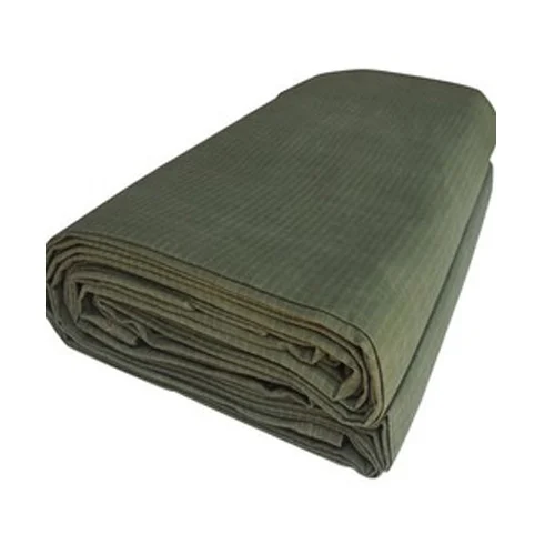 Tent Fabric