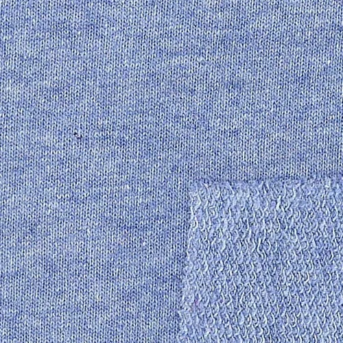 Terry Fabric