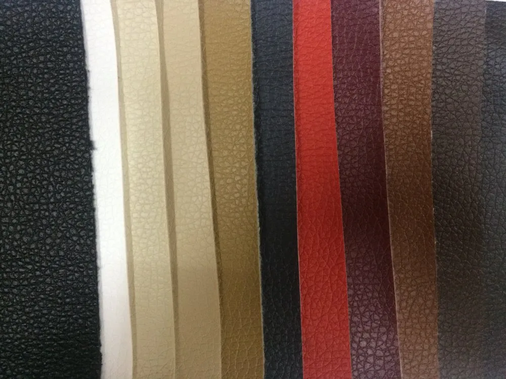 Textile Coated Fabric