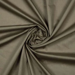 Textile Fabric