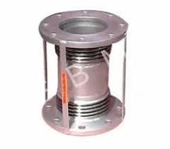 Thermal Power Plant Spares
