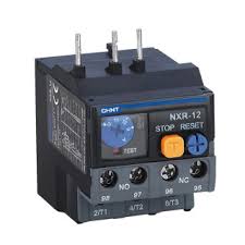 Thermal Relay