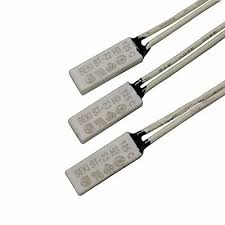 Thermal Switch