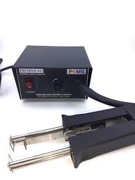 Thermal Wire Stripper