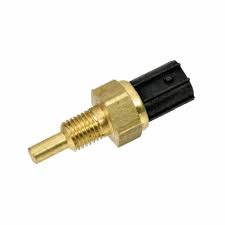 Thermo Switch
