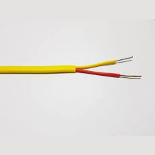 Thermocouple Extension Wire