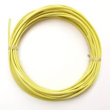 Thermocouple Wire