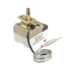 Thermostat Switch