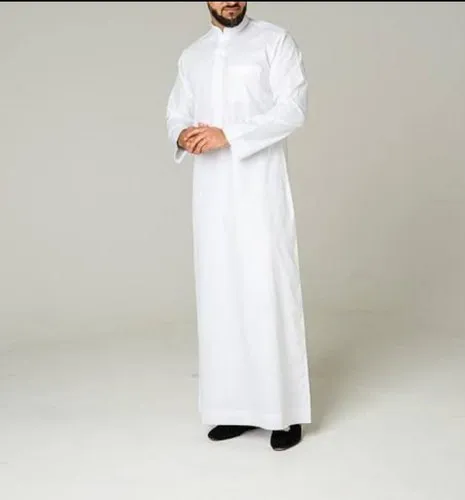 Thobe