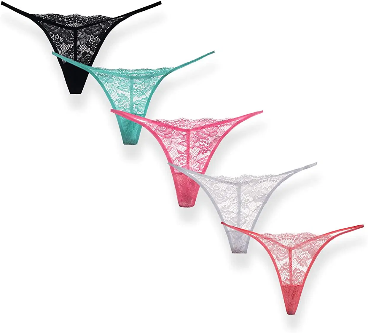 Thong