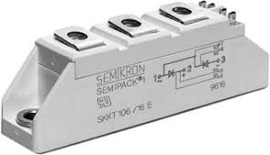 Thyristor Module