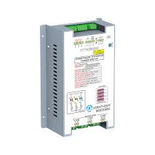 Thyristor Switch
