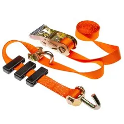 Tie Downs