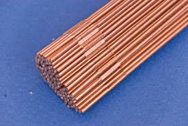 Tig Welding Wires