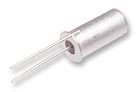 Tilt Switch