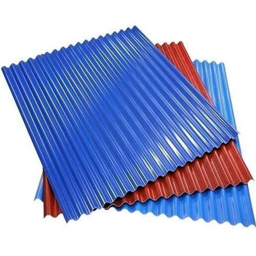 Tin Sheet