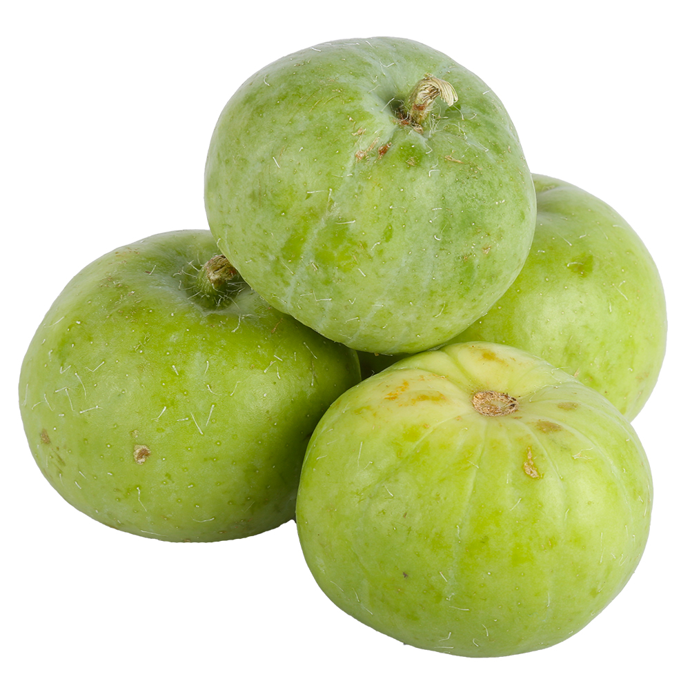 Tinda