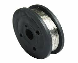 Tinned Copper Fuse Wire